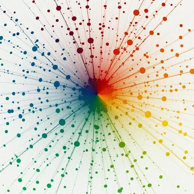 thumbnail for publication: An Introduction to Freely Available Street Network Data